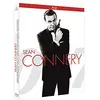 Image de Coffret james bond période sean connery 6 films [Blu-ray] [FR Import] en occasion ou reconditionné