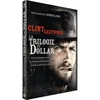Image de Coffret la trilogie du dollar [FR Import] en occasion ou reconditionné