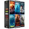 Image de Coffret 6 Films DVD