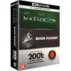 Image de Coffret 3 Films Blu-ray 4K Ultra HD