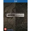 Image de Coffret Band of Brothers, The Pacific Blu-ray