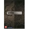 Image de Coffret Band of Brothers, The Pacific DVD