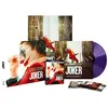 Image de Joker Coffret Edition Collector Blu-Ray