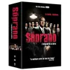 Image de Les Soprano L'intégrale DVD