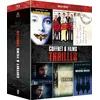 Image de Coffret 5 Films Blu-ray
