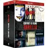 Image de Coffret thriller 6 films [Blu-ray] [FR Import] en occasion ou reconditionné