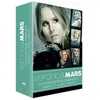 Image de Coffret Veronica Mars La collection complète Saisons 1 à 3, Le film DVD