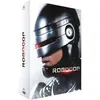 Image de Coffret RoboCop La trilogie DVD