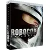Image de RoboCop - La trilogie