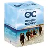 Image de Newport beach, l'intégrale [FR Import] en occasion ou reconditionné