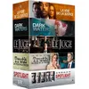 Image de Coffret 5 Films DVD