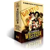 Image de Coffret westerns 10 films [FR Import] en occasion ou reconditionné