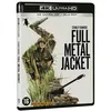 Image de Full Metal Jacket Blu-ray 4K Ultra HD