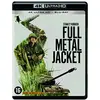 Image de Full Metal Jacket Blu-ray 4K Ultra HD [FR Import] en occasion ou reconditionné