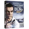 Image de James Bond contre Dr. No DVD