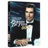 Image de James bond : permis de tuer [FR Import] en occasion ou reconditionné