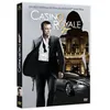Image de Casino Royale DVD