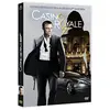 Image de James bond 007 : casino royale [FR Import] en occasion ou reconditionné