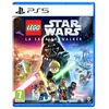 Image de LEGO® Star Wars : La Saga Skywalker PS5 PlayStation 4