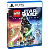 Image de Lego Star Wars: La Saga Skywalker Standard (PS5) en occasion ou reconditionné