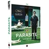 Image de Parasite Blu-ray