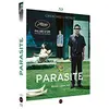 Image de Parasite [Blu-Ray] en occasion ou reconditionné