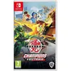 Image de Bakugan : Champions de Vestroia Nintendo Switch Nintendo Switch