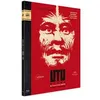 Image de Utu Blu-ray