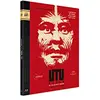 Image de Utu [Blu-ray] [FR Import] en occasion ou reconditionné