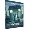 Image de Vivarium Blu-ray