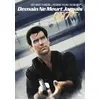 Image de Demain ne meurt jamais [FR Import] en occasion ou reconditionné