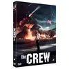 Image de The crew [FR Import] en occasion ou reconditionné