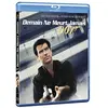 Image de James bond : demain ne meurt jamais [Blu-ray] [FR Import] en occasion ou reconditionné