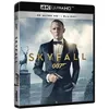 Image de Skyfall Blu-ray 4K Ultra HD