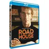 Image de Road House Blu-ray