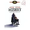 Image de Misery Edition Simple DVD