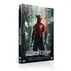Image de Red Storm en occasion ou reconditionné