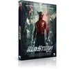 Image de Red Storm [Blu-Ray] en occasion ou reconditionné