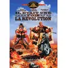 Image de Il était une fois la révolution DVD