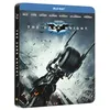 Image de The Dark Knight SteelBook® 2020 Blu-ray