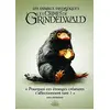 Image de Les animaux fantastiques 2 : les crimes de grindelwald [FR Import] en occasion ou reconditionné