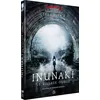 Image de Inunaki DVD
