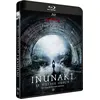 Image de Inunaki Blu-ray