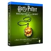 Image de Harry potter 7 : harry potter et les reliques de la mort, partie 1 [Blu-ray] [FR Import] en occasion ou reconditionné