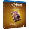 Image de Harry Potter et le Prince de Sang-Mêlé