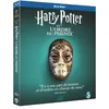 Image de Harry Potter et l'Ordre du Phénix Blu-ray