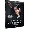 Image de L'Homme du président