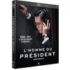 Image de L'homme du président [Blu-ray] [FR Import] en occasion ou reconditionné