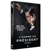 Image de L'homme du président [FR Import] en occasion ou reconditionné