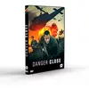 Image de Danger close [FR Import] en occasion ou reconditionné